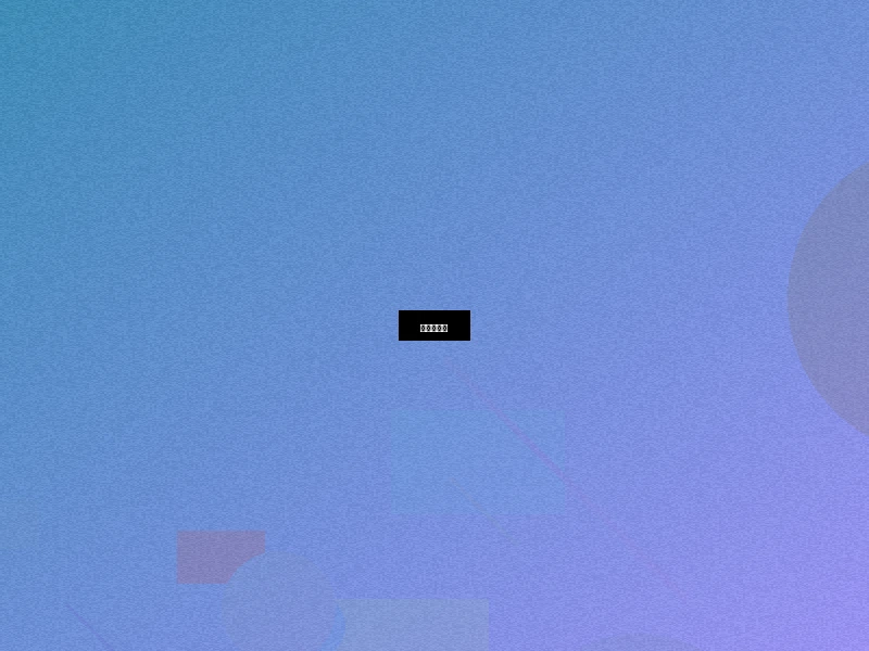 太平洋保险招聘旅游保险岗位