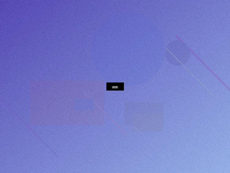 安联保险集团招聘出境游保险岗位