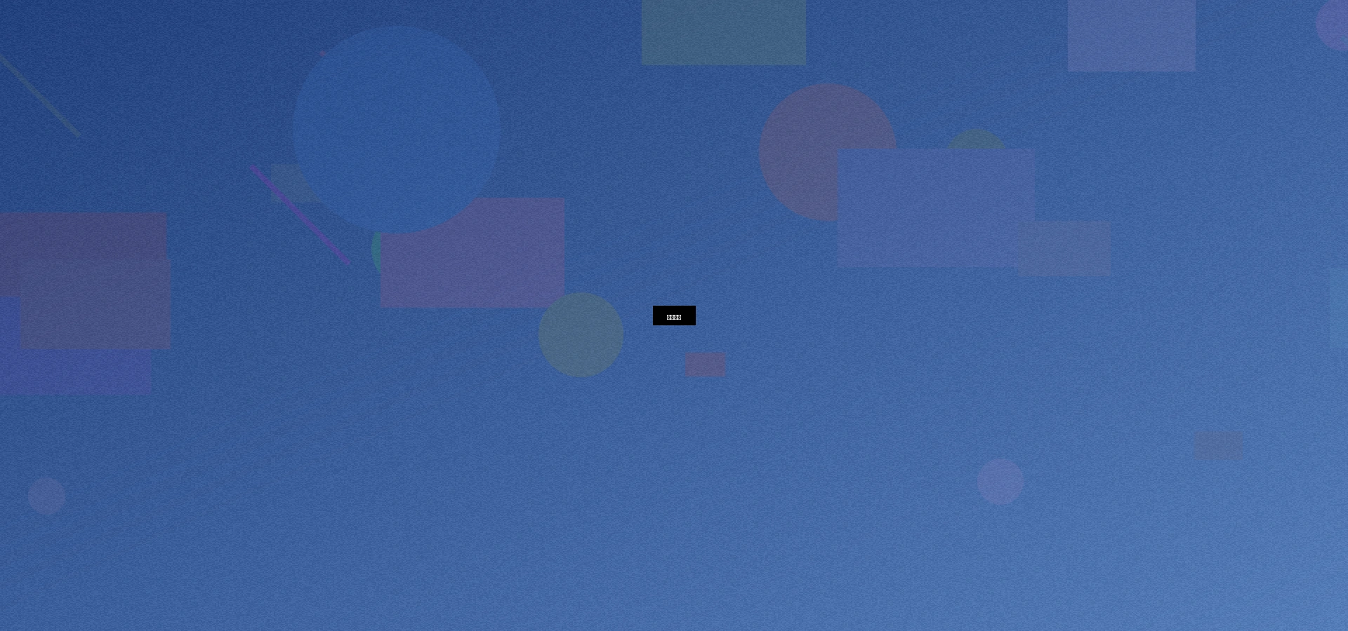 10xgxrq.cn出境游保险招聘求职平台专业团队