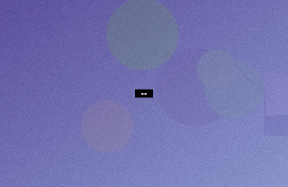 出境游保险简历撰写技巧与模板分享